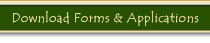 Link to the Downloads and Forms page