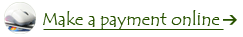 Make a Payment